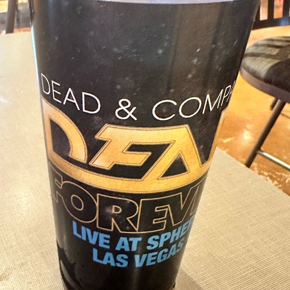 Meet your Posher, Teripin! - Picture 3 of 5